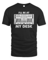 Unisex Standard T-Shirt Unisex Standard T-Shirt