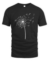 Unisex Standard T-Shirt Unisex Standard T-Shirt
