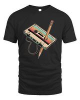 Unisex Standard T-Shirt Unisex Standard T-Shirt