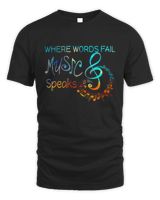 Unisex Standard T-Shirt Unisex Standard T-Shirt