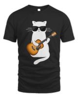 Unisex Standard T-Shirt Unisex Standard T-Shirt