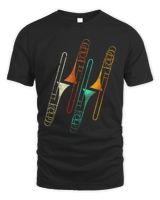 Unisex Standard T-Shirt Unisex Standard T-Shirt
