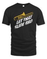 Unisex Standard T-Shirt Unisex Standard T-Shirt