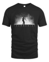 Unisex Standard T-Shirt Unisex Standard T-Shirt