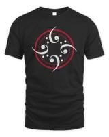Unisex Standard T-Shirt Unisex Standard T-Shirt