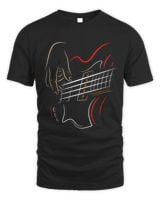 Unisex Standard T-Shirt Unisex Standard T-Shirt
