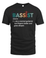 Unisex Standard T-Shirt Unisex Standard T-Shirt
