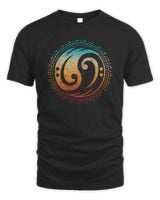 Unisex Standard T-Shirt Unisex Standard T-Shirt