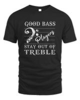 Unisex Standard T-Shirt Unisex Standard T-Shirt
