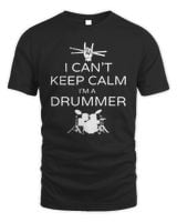 Unisex Standard T-Shirt Unisex Standard T-Shirt