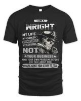 Unisex Standard T-Shirt Unisex Standard T-Shirt
