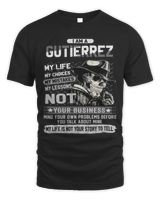 Unisex Standard T-Shirt Unisex Standard T-Shirt