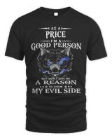 Unisex Standard T-Shirt Unisex Standard T-Shirt