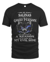 Unisex Standard T-Shirt Unisex Standard T-Shirt