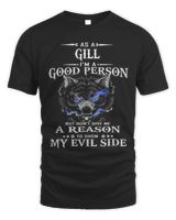 Unisex Standard T-Shirt Unisex Standard T-Shirt
