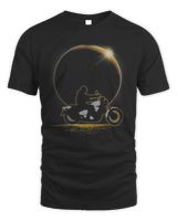 Unisex Standard T-Shirt Unisex Standard T-Shirt