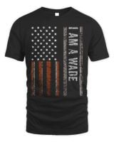 Unisex Standard T-Shirt Unisex Standard T-Shirt
