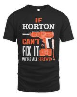 Unisex Standard T-Shirt Unisex Standard T-Shirt