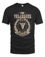 Unisex Standard T-Shirt Unisex Standard T-Shirt