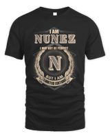 Unisex Standard T-Shirt Unisex Standard T-Shirt