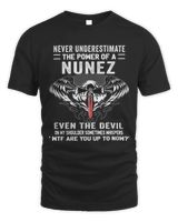 Unisex Standard T-Shirt Unisex Standard T-Shirt