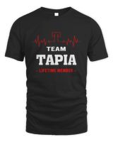 Unisex Standard T-Shirt Unisex Standard T-Shirt