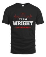 Unisex Standard T-Shirt Unisex Standard T-Shirt