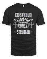 Unisex Standard T-Shirt Unisex Standard T-Shirt
