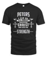 Unisex Standard T-Shirt Unisex Standard T-Shirt
