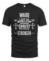 Unisex Standard T-Shirt Unisex Standard T-Shirt