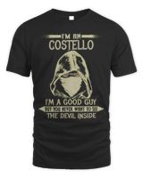 Unisex Standard T-Shirt Unisex Standard T-Shirt