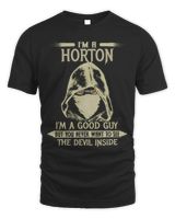 Unisex Standard T-Shirt Unisex Standard T-Shirt