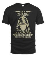 Unisex Standard T-Shirt Unisex Standard T-Shirt