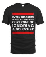 Unisex Standard T-Shirt Unisex Standard T-Shirt