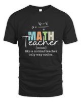 Unisex Standard T-Shirt Unisex Standard T-Shirt