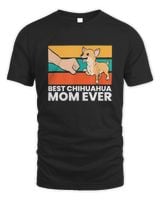 Unisex Standard T-Shirt Unisex Standard T-Shirt