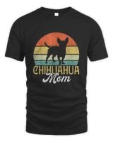 Unisex Standard T-Shirt Unisex Standard T-Shirt