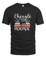 Unisex Standard T-Shirt Unisex Standard T-Shirt