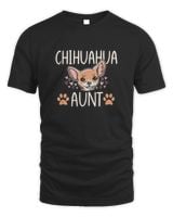 Unisex Standard T-Shirt Unisex Standard T-Shirt