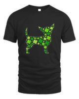 Unisex Standard T-Shirt Unisex Standard T-Shirt