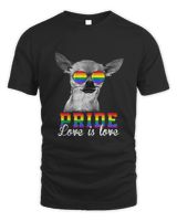 Unisex Standard T-Shirt Unisex Standard T-Shirt