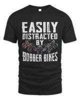 Unisex Standard T-Shirt Unisex Standard T-Shirt