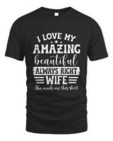 Unisex Standard T-Shirt Unisex Standard T-Shirt