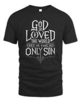 Unisex Standard T-Shirt Unisex Standard T-Shirt