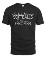 Unisex Standard T-Shirt Unisex Standard T-Shirt