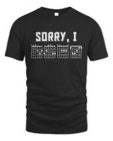 Unisex Standard T-Shirt Unisex Standard T-Shirt
