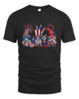Unisex Standard T-Shirt Unisex Standard T-Shirt