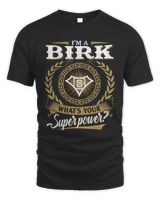 Unisex Standard T-Shirt Unisex Standard T-Shirt