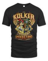 Unisex Standard T-Shirt Unisex Standard T-Shirt