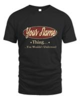 Unisex Standard T-Shirt Unisex Standard T-Shirt